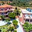 Pelagos Apartments