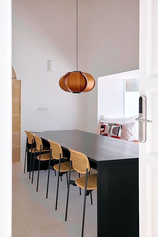 Casa Montelongo - Adults Only