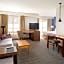 Residence Inn by Marriott Southington
