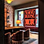 chic&basic Tokyo Hoose