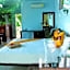 Ananda Villa