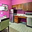 Homewood Suites by Hilton South Dayton Miamisburg
