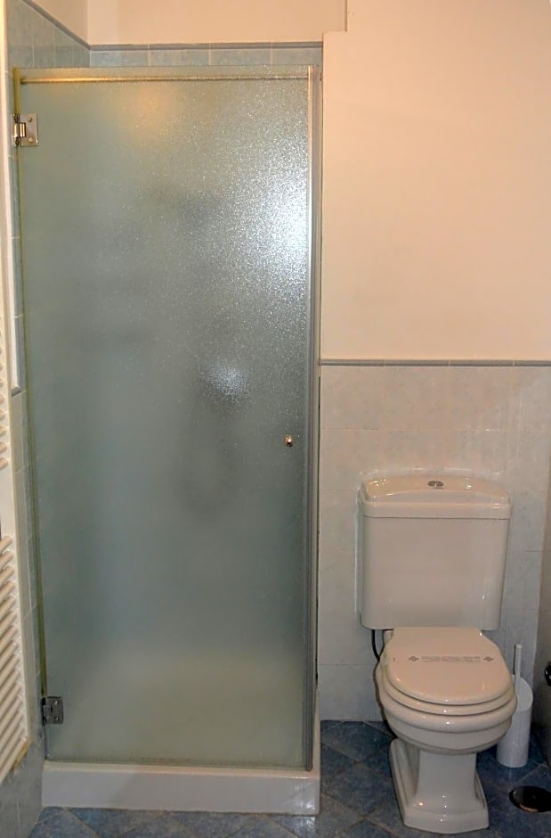 Kalimaka Bed & Breakfast