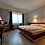 Condi Hotel