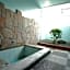 Hotel Silk no Mori (Adult Only)