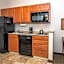 Candlewood Suites Oak Harbor By IHG