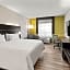 Holiday Inn Express & Suites - Hardeeville-Hilton Head by IHG