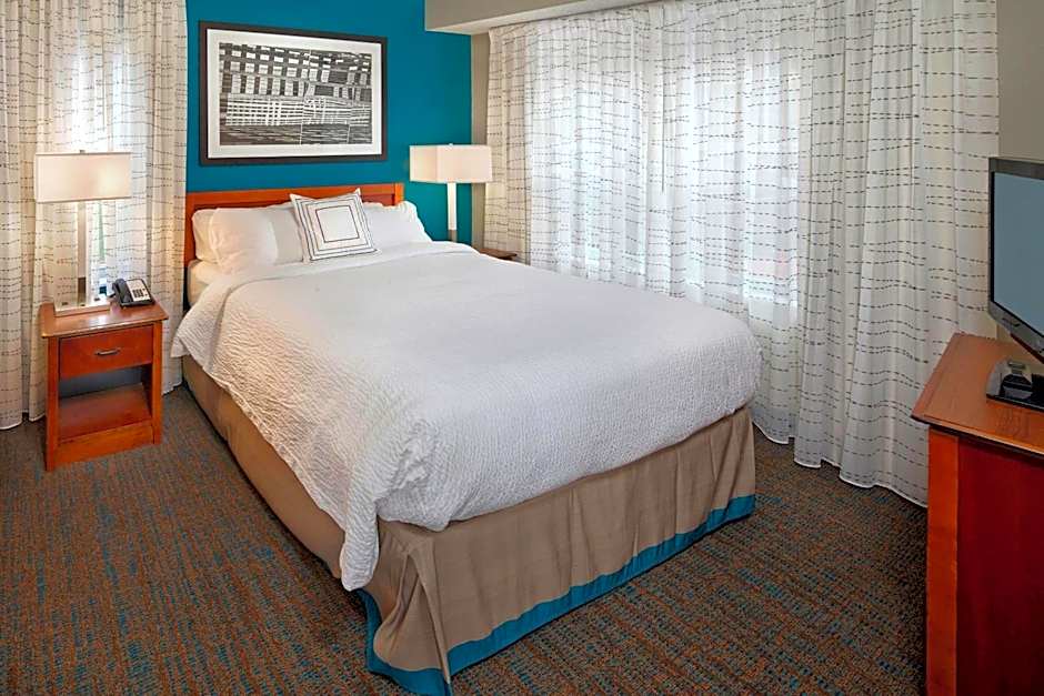Residence Inn by Marriott Hartford Avon