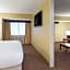 DoubleTree Suites By Hilton Hotel Cincinnati-Blue Ash