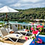 Stardust Villas