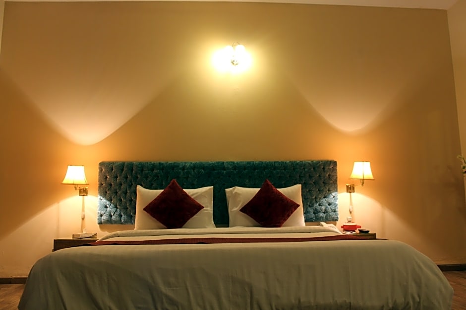 Hotel One Bahawalpur