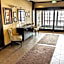 Staybridge Suites Minot By IHG
