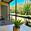 Esk Caravan Park & Rail Trail Motel
