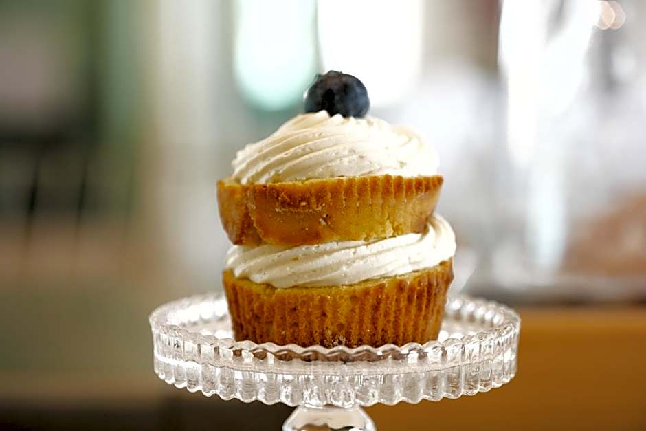 Hotel Des Nations - Vintage Hotel sul mare