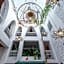 Riad N'S & Spa