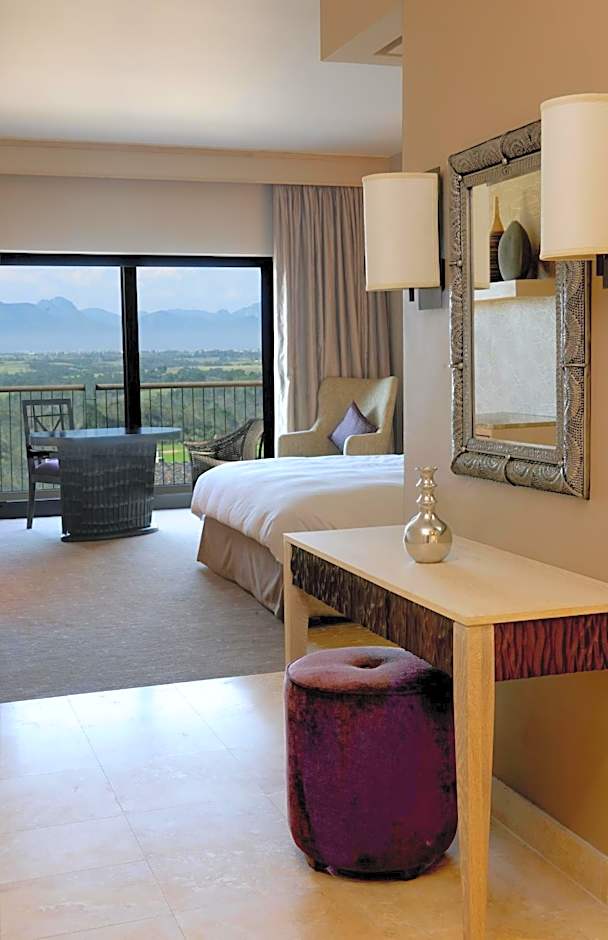 Oubaai Hotel Golf & Spa