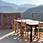 Issouganes N Toubkal Maison d hôtes