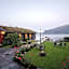Leikanger Fjordhotel - Unike Hoteller