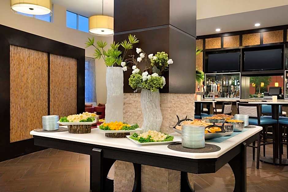 Embassy Suites By Hilton Jackson - North/Ridgeland