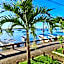 Mar à Vista Boipeba Frente Mar by LVF