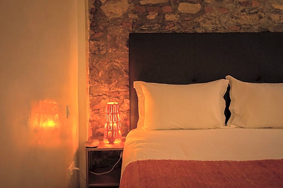 Riad Shanima SPA Marrakech