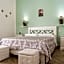 Portosalvo Rooms