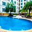 Hope Land Hotel  Sukhumvit 46/1
