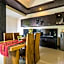 Kayu Suar Bali Luxury Villas and Spa