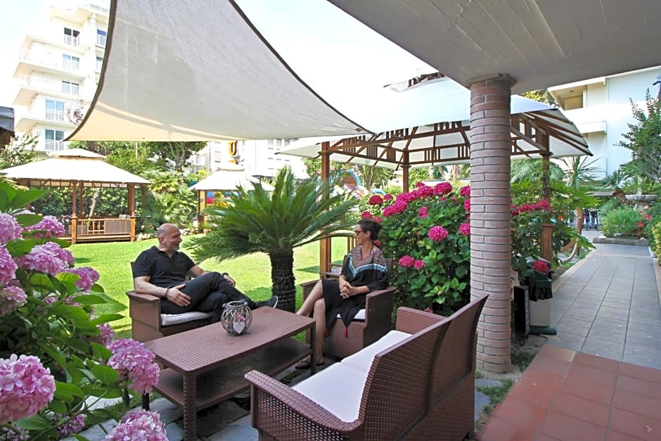 Hotel Eur