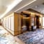 Oriental Silk Hotel