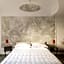Albergo Minerva