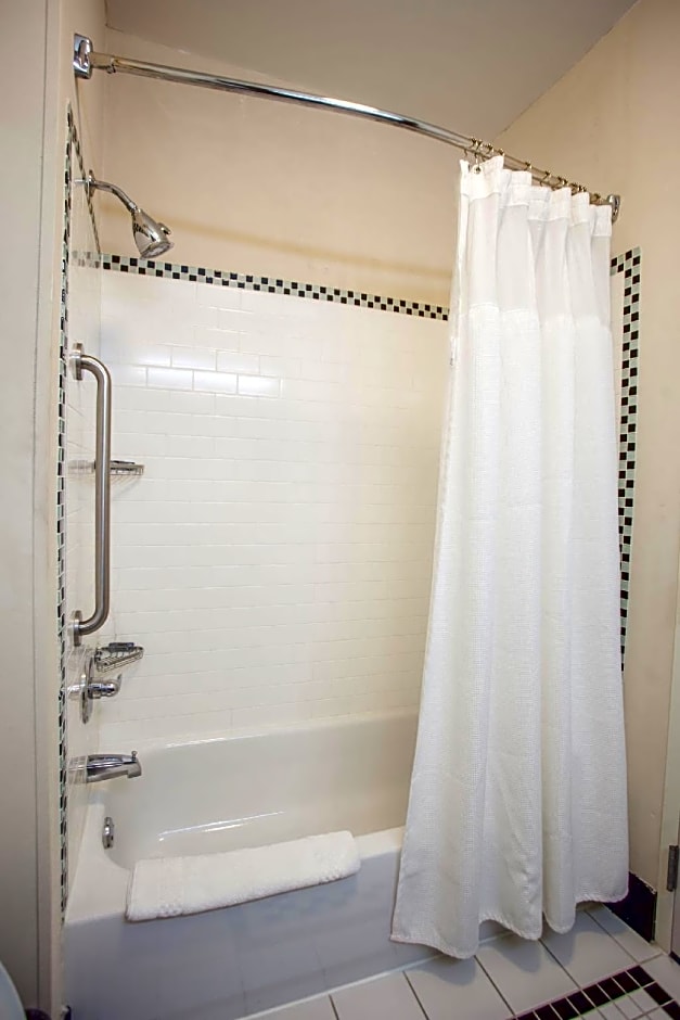 Fairfield Inn & Suites by Marriott Houston Channelview