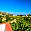 Hotel Villa Bernardina
