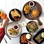 Ibis Styles Brisbane Elizabeth Street