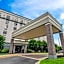 Comfort Inn Largo-Washington DC East