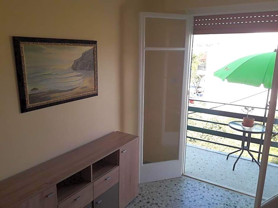 HELLAS PALACE ROOM PRIVATE