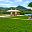 Family Hotel Belvedere