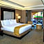 DoubleTree By Hilton Hotel Sonoma Wine Country