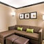 Comfort Suites