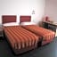 6 Porte Guesthouse