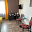 Hotel Altamira