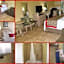 Ramada by Wyndham & Suites South Padre Island