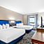 Hampton Inn By Hilton Laramie