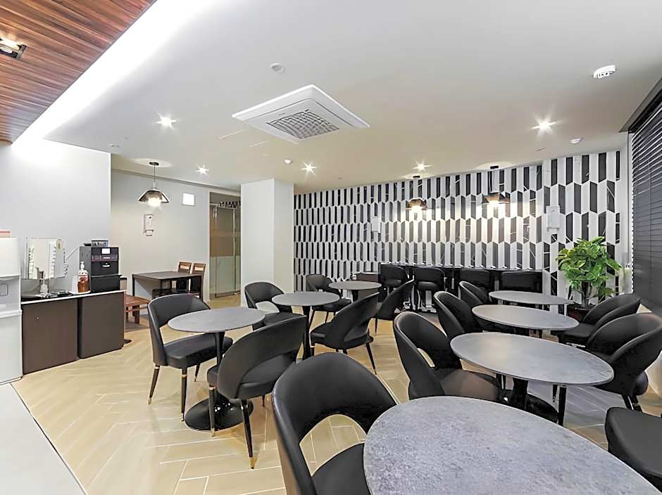 BON hotel