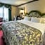 Prince Of Wales Hotel