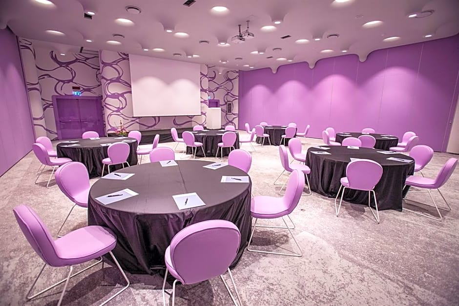 voco Milan Fiere By IHG