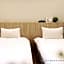 Talmud Hotel GongYuan