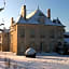 Ferme de la Vallière