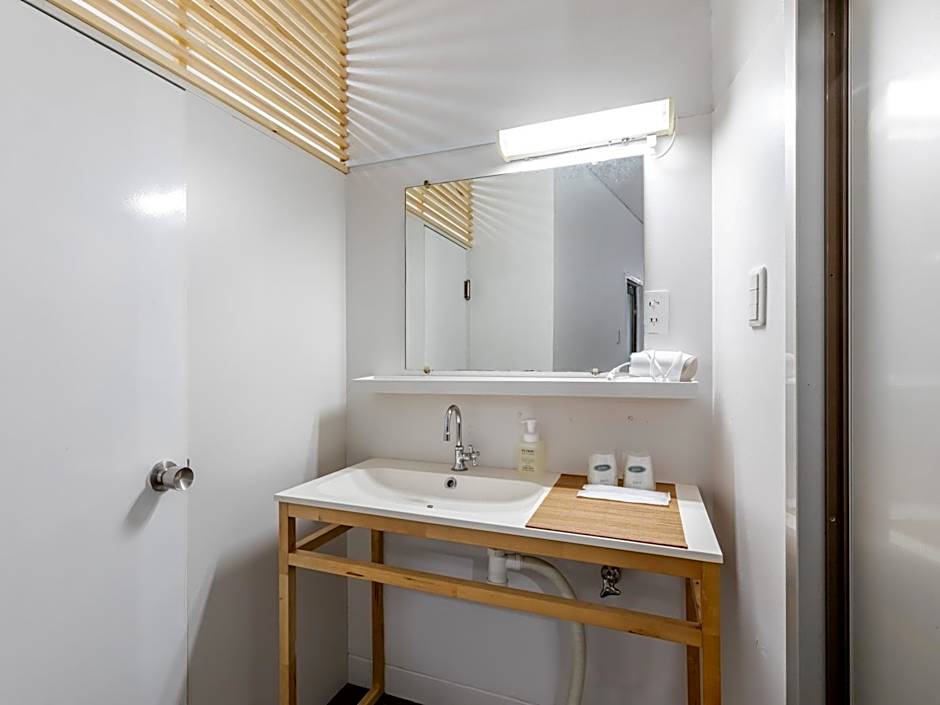 Tabist Hotel Kippaku