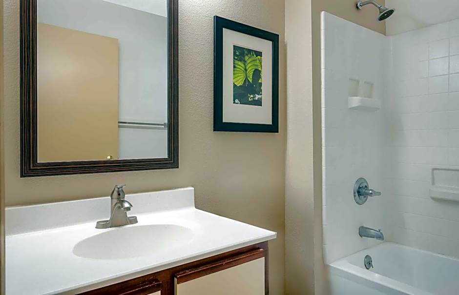 Extended Stay America Suites - Dayton - Fairborn